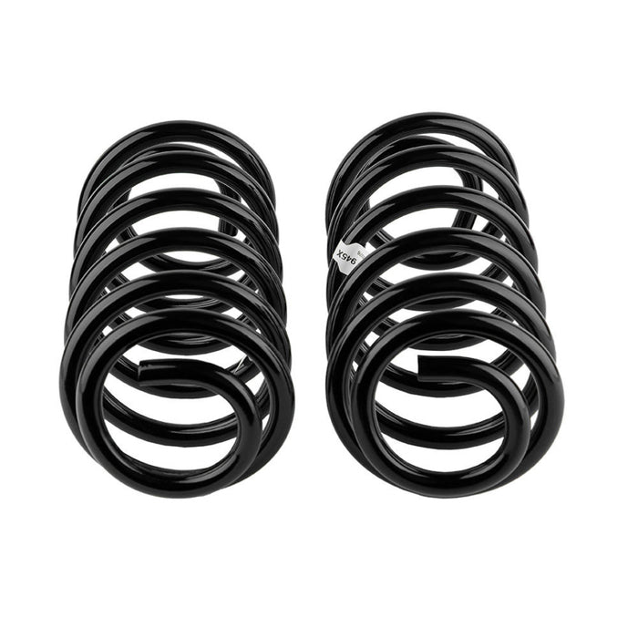 Old Man Emu 2945 ARB / OME Coil Spring Rear Grand Wj Hd