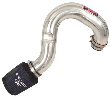 Injen SP3080P 09-16 Audi A4 2.0L (t) Polished Cold Air Intake