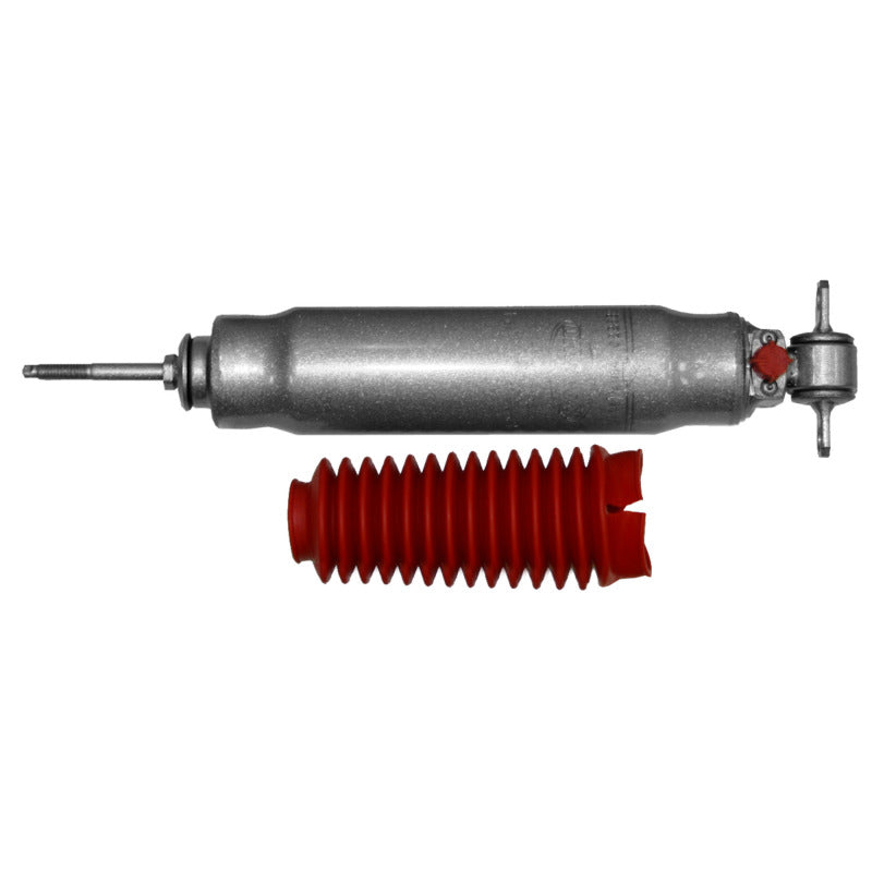 Rancho RS999291 Suspension Applications RS9000XL Shock Absorber EXPORT ONLY