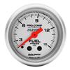 AutoMeter AM Ultra-Lite Gauges 4313