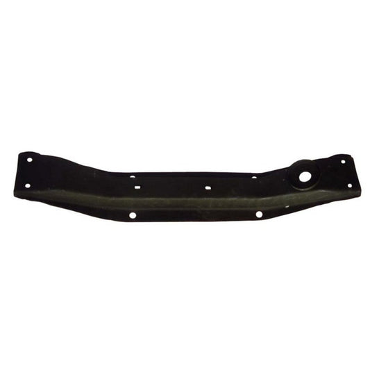 OMIX 12021.23 Omix Crossmember Trans & Transfer Case- 41-45 Willys MB & GP