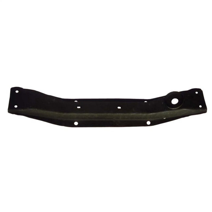 OMIX 12021.23 Omix Crossmember Trans & Transfer Case- 41-45 Willys MB & GP