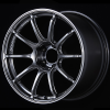 Advan YA39H45EHBR AVN RSIII Wheels