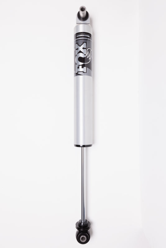 FOX 987-24-013 Fox 2018+ Jeep Wrangler JL 2-3in Lift Rear 2.5 Performance Series Smooth Body IFP HTO Shock