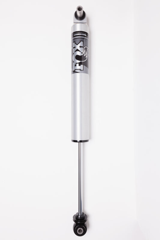 FOX 987-24-013 Fox 2018+ Jeep Wrangler JL 2-3in Lift Rear 2.5 Performance Series Smooth Body IFP HTO Shock