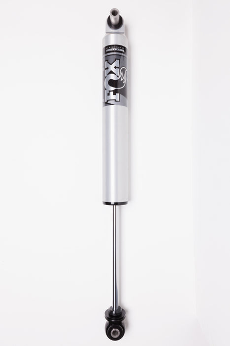 FOX 987-24-013 Fox 2018+ Jeep Wrangler JL 2-3in Lift Rear 2.5 Performance Series Smooth Body IFP HTO Shock