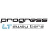 Progress LT