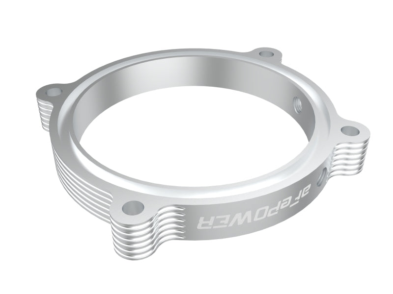 aFe 46-32011 AFE Silver Bullet TBS