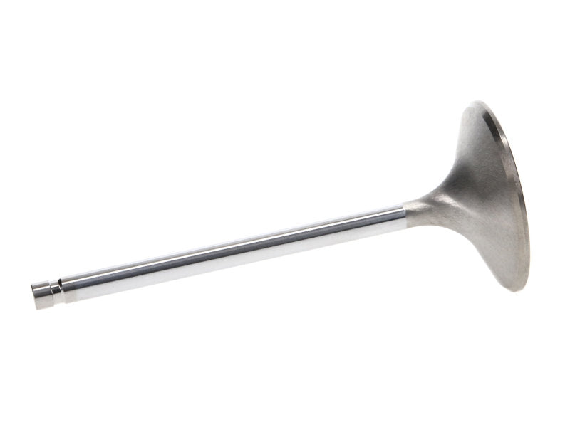 Manley MAN11518-8 BBM R/M 2.250in Intake Valves