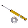 Bilstein 24-218641 BIL B6 Series Shocks