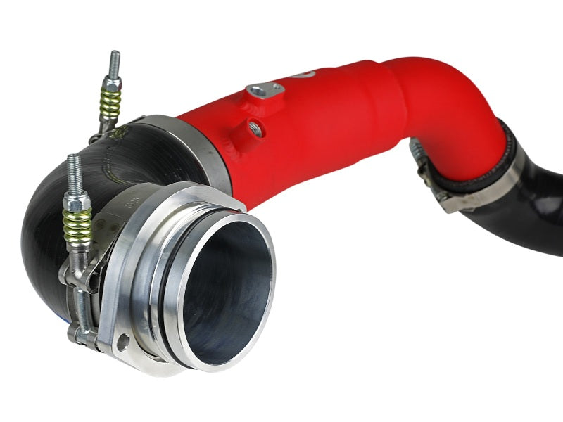 aFe 46-20398-R AFE Bladerunner I/C & Tubes