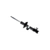 Bilstein 22-267429 BIL B4 Series Shocks