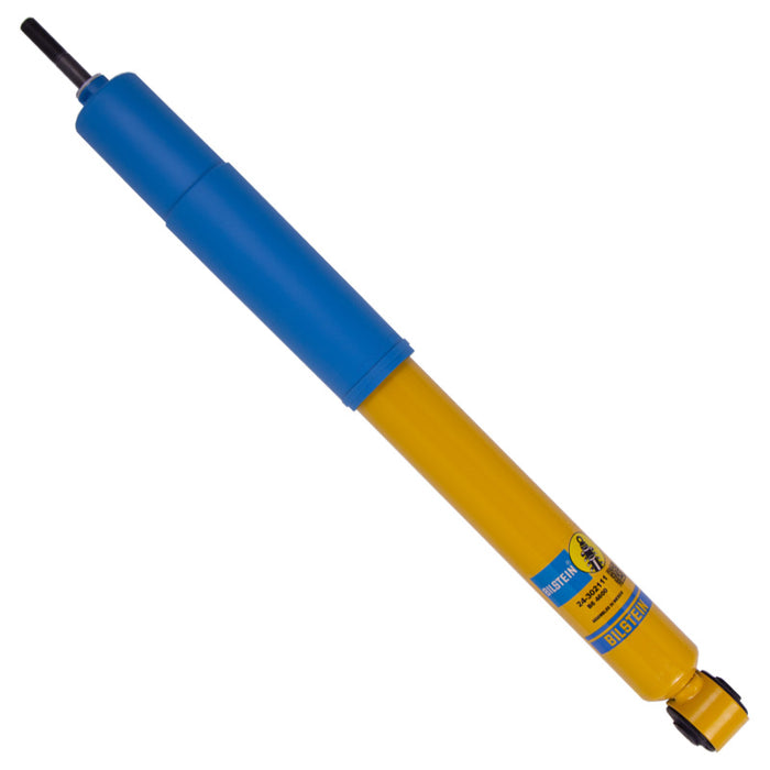 Bilstein 24-302111 19-21 RAM 2500 B6 4600 Shock Rear