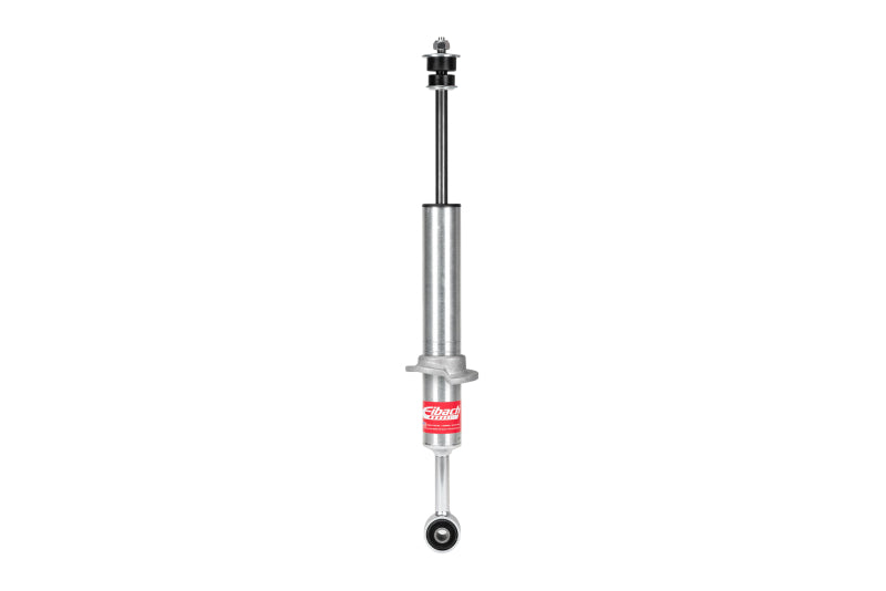 Eibach EIBE60-82-069-01-10 Pro-Truck Sport Shock Ride Height Adjustable
