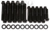ARP 157-5001 ARP Main Bolt Kits