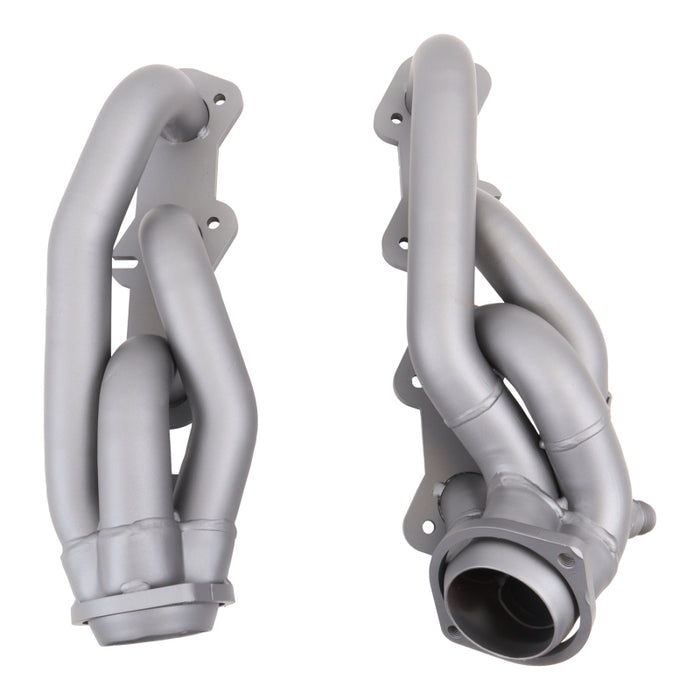 Bbk Performance BBK3515 Exhaust Headers - Ford 1-5/8 4.6L 2V F150 97-03