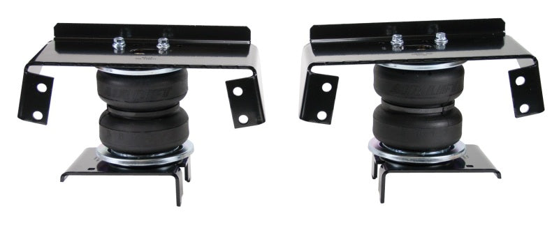 Air Lift 57344 ALF 5000 Air Spring Kits