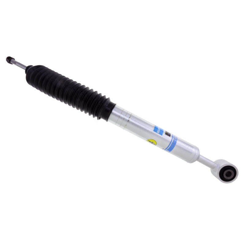 Bilstein 24-232173 B8 5100 07-13 Toyota Tundra 2Dr/4Dr 46mm Front Shock Absorber