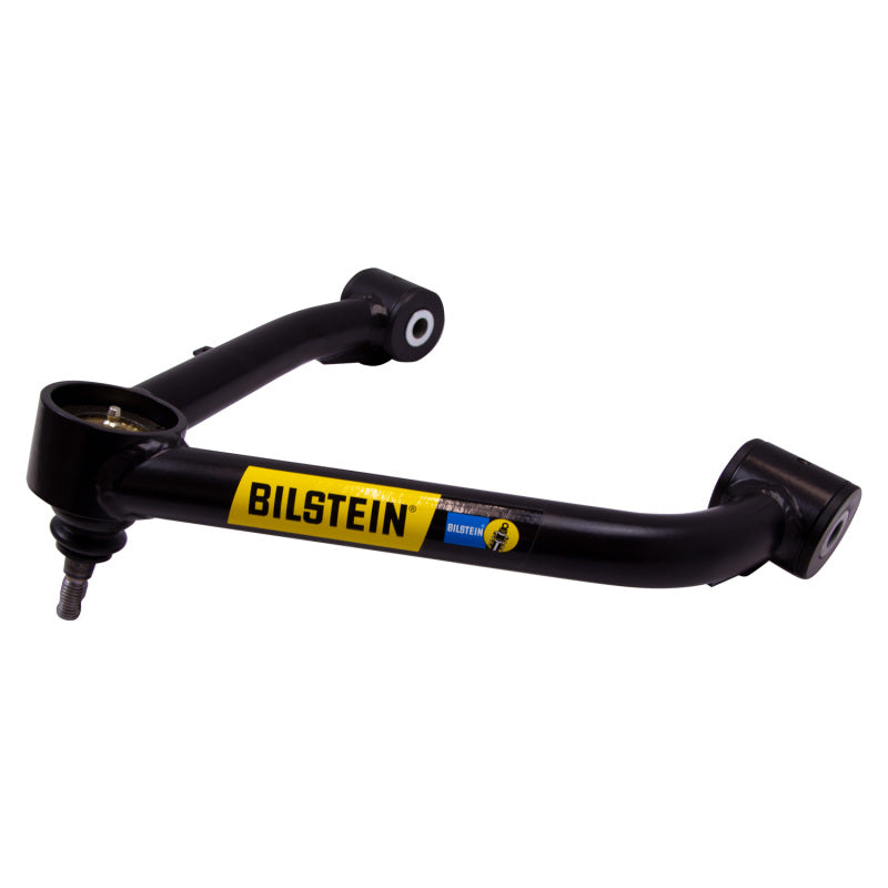 Bilstein 51-304669 07-16 Chevy Silverado 1500/GMC Sierra 1500 B8 Front Upper Control Arm Kit