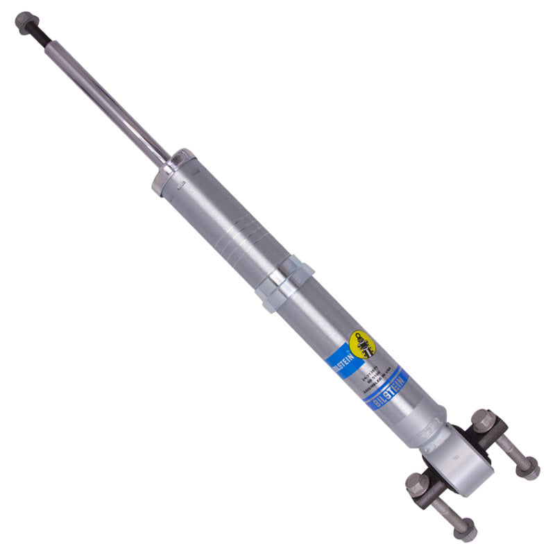 Bilstein 24-313971 21-22 Ford Bronco 4 Door B8 5100 (Ride Height Adjustable) Monotube Shock Absorber - Front