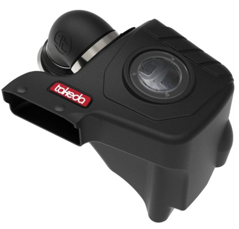 aFe 56-70036R 18-21 Hyundai Kona L4 2.0L Takeda Momentum Cold Air Intake System w/ Pro 5R Media