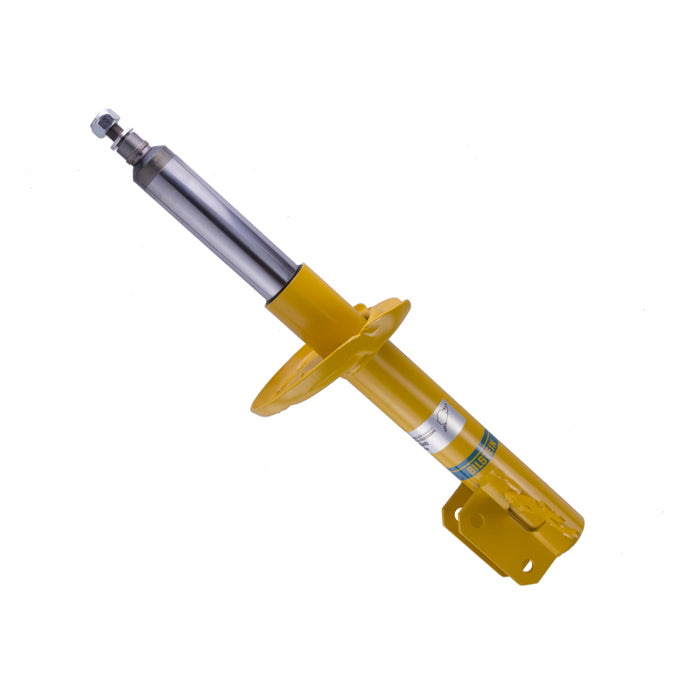 Bilstein 35-102540 B8 Saab 9.3 II VA rechts Strut Assembly