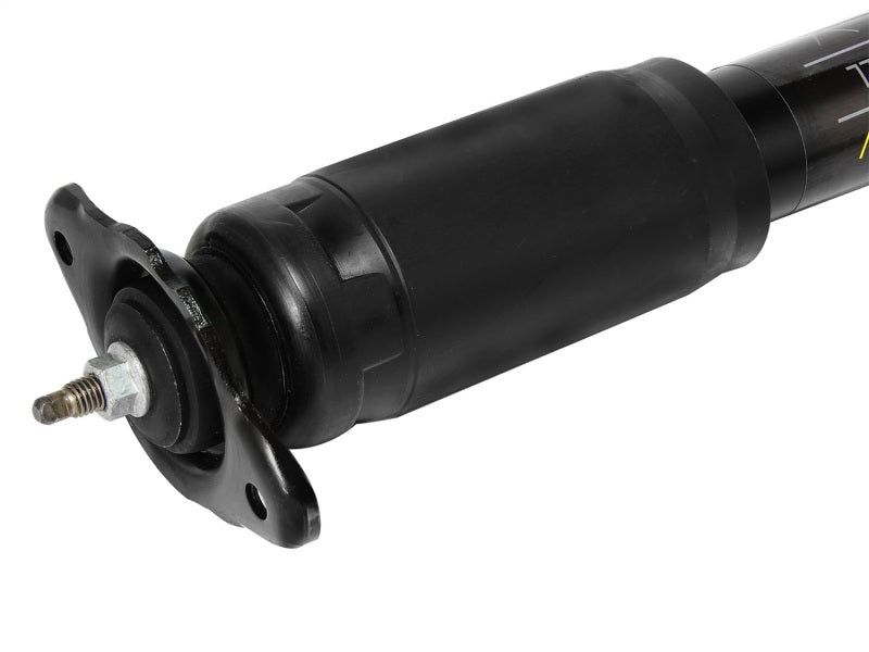 aFe 420-401001-J Control Johnny OConnell Signature Series Shock Set; Chevrolet Corvette (C5/6) 97-13