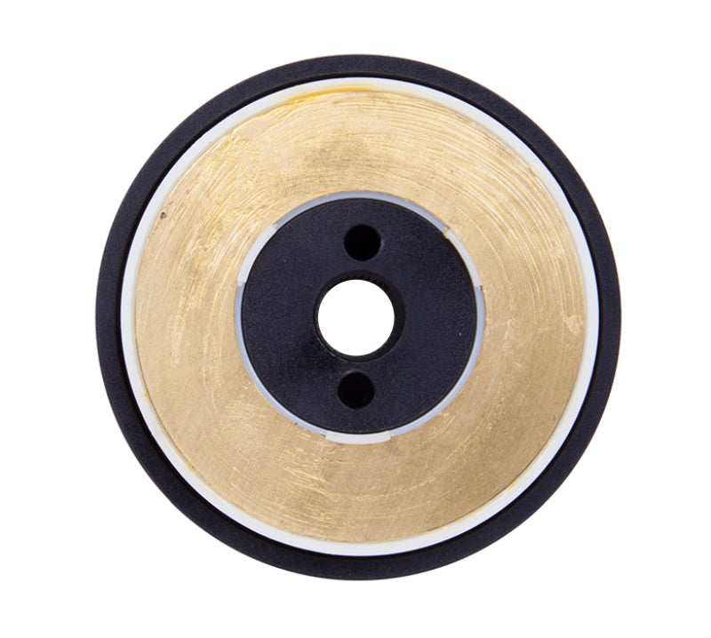 NRG SRK-160H Short Hub Adapter Mazda