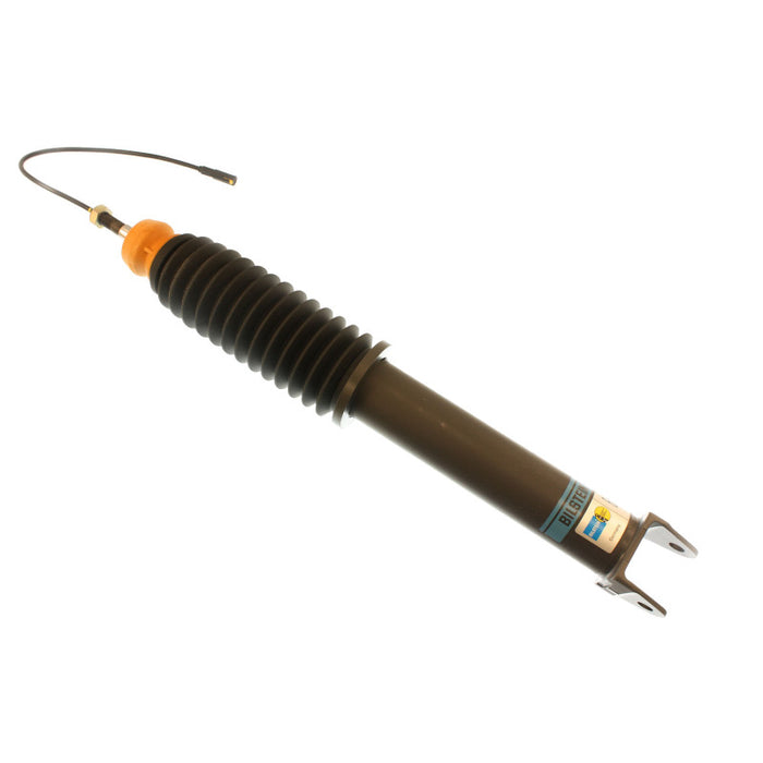 Bilstein 26-118260 B6 2005 Porsche 911 Carrera Rear 46mm Monotube Shock Absorber
