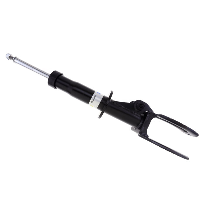 Bilstein 19-194462 B4 03-06 Porsche Cayenne / 04-10 Volkswagen Front Left Twintube Shock Absorber
