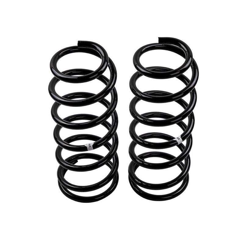 Old Man Emu 2865 ARB / OME Coil Spring Rear 100 Ser Ifs Md