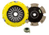 ACT HY1-HDR6 ACT HD/Race Clutch Kits