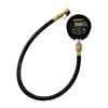 AutoMeter AM Tire Accessories 2163