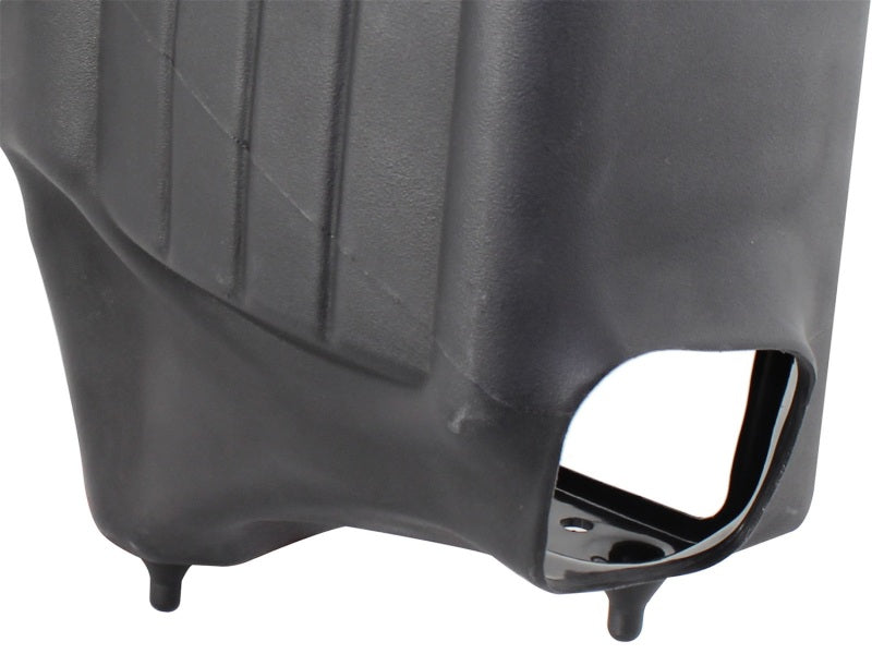 aFe 50-73005-1 Momentum HD PRO 10R Stage-2 Intake 11-15 Ford Diesel Trucks V8-6.7L (td)
