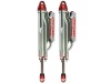 aFe 302-0056-06 AFE Shock/Bump Stop Kits