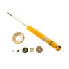 Bilstein 24-008020 BIL B6 Series Shocks
