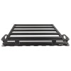 ARB BASE262 ARB Alloy Roof Rack Cages