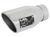 aFe 49T30452-P09 AFE Mach Force-Xp Exhaust Tip