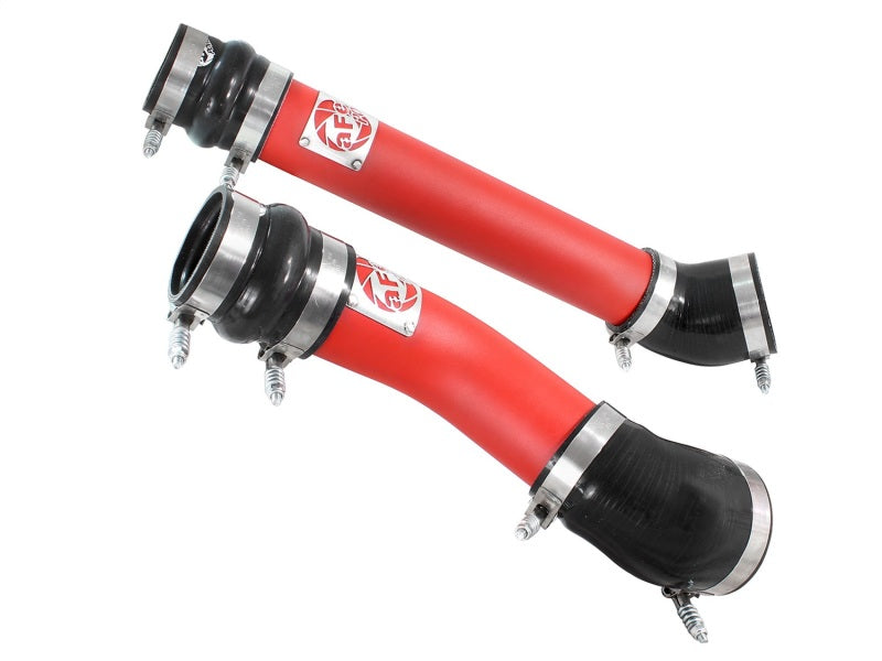 aFe 46-20064-R AFE Bladerunner I/C & Tubes