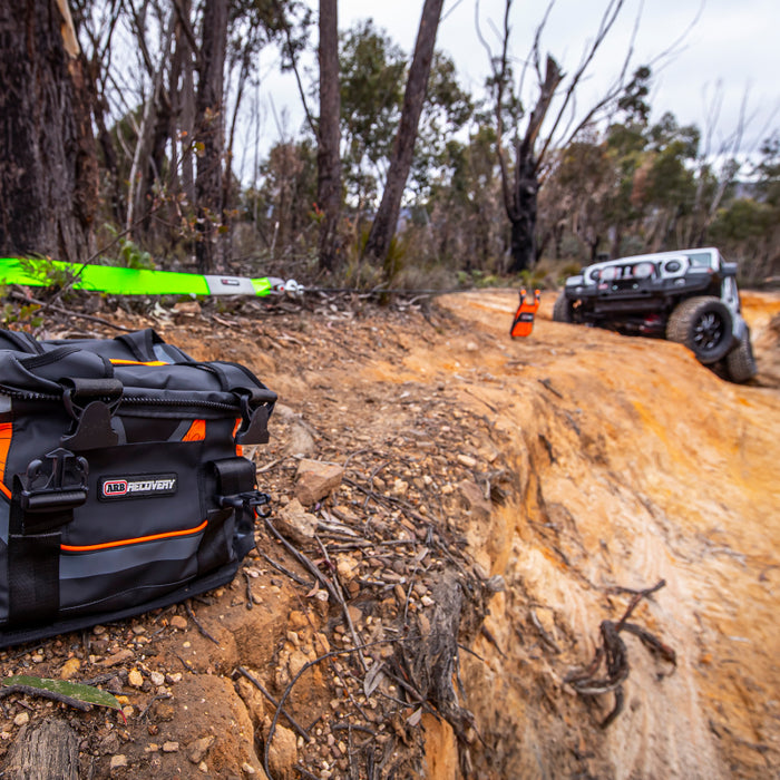 ARB RK9A ARB Recovery Kits