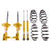 Bilstein 46-188779 BIL B12 Series Suspension Kits