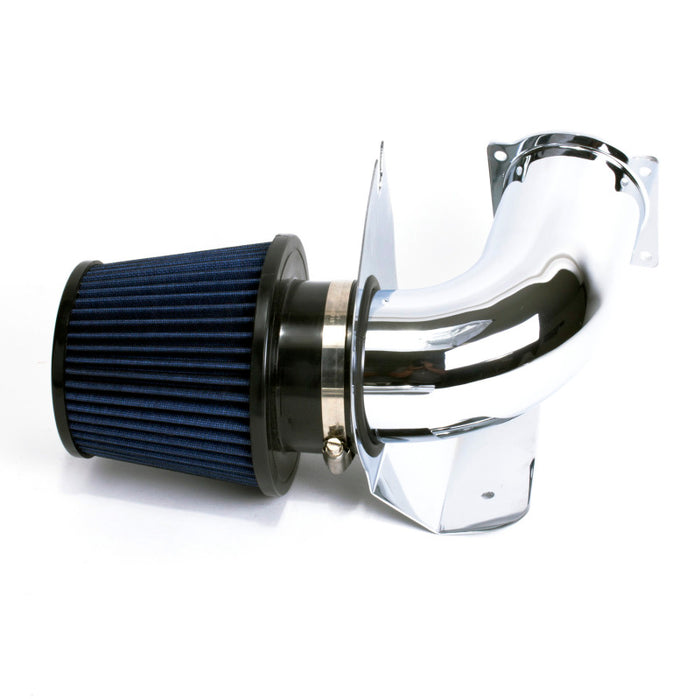Bbk Performance Cold Air Induction Sys. 99-04 Ford 3.8L BBK1719
