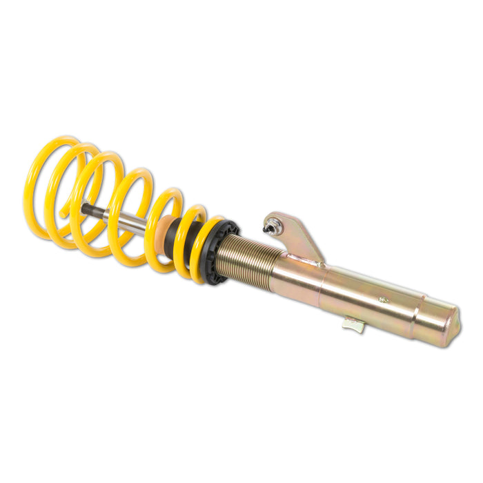 ST Suspensions 13220032 ST Coilover Kit 06-11 BMW E90 Sedan / 07-13 BMW E92 Coupe