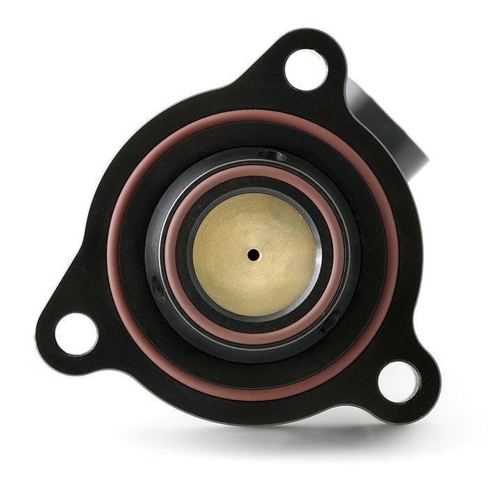 Go Fast Bits T9489 GFB VTA Blow Off Valve 2023+ Toyota GR Corolla / 2021+ Toyota GR Yaris