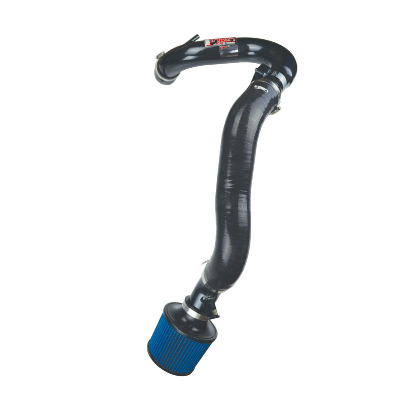 Injen SP1835BLK 08-14 Mitsubishi Lancer 2.0L Non Turbo 4 Cyl. Black Cold Air Intake
