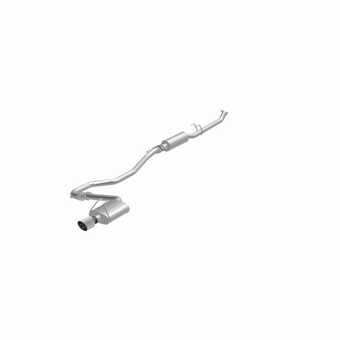 Magnaflow 19610 2022+ Honda Civic Sport 2.0 Sedan NEO Cat-Back Exhaust System