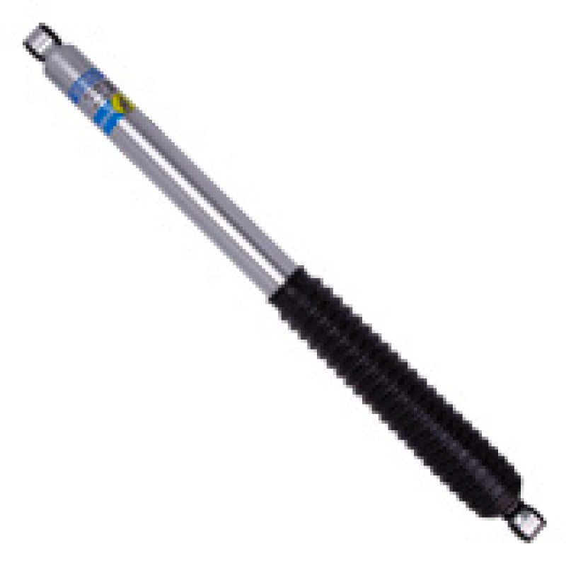 Bilstein 33-318967 15-21 Ford F-150 B8 5100 Shock