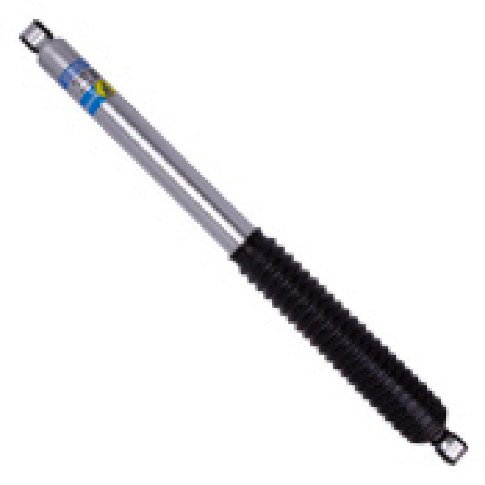 Bilstein 33-318967 15-21 Ford F-150 B8 5100 Shock