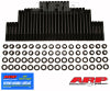 ARP 235-4714 ARP Head Stud Kits
