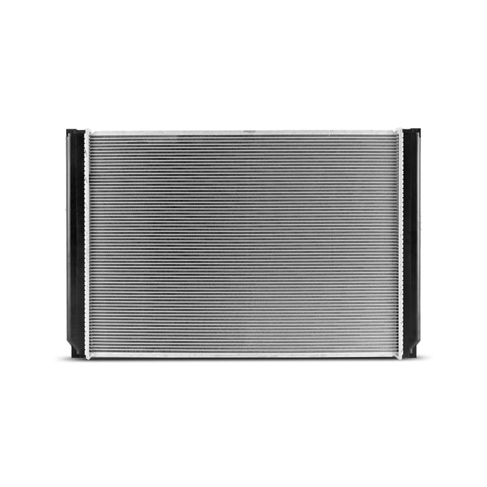 Mishimoto R2925 Toyota Sienna Replacement Radiator 2005-2006